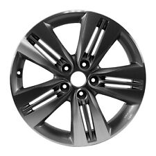 70857 reconditioned wheel for sale  USA