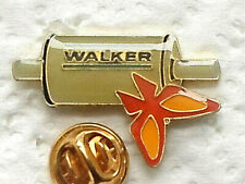 Pin walker automobile d'occasion  France