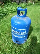 Empty calor gas for sale  HEREFORD