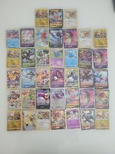 Pokemon card collection for sale  Ireland