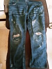 robin jeans men for sale  Beaumont