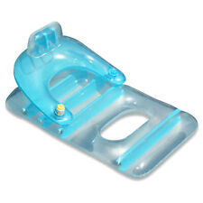 Swimline pool inflatable for sale  Lincoln
