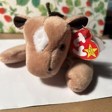 Beanie baby 1995 for sale  Stafford