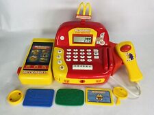 Incomplate mcdonald toy for sale  Southaven