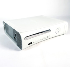 Console microsoft xbox d'occasion  Tours-