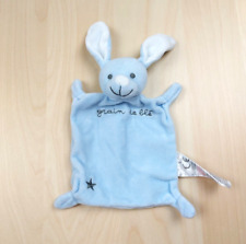 Doudou plat lapin d'occasion  Saint-Maximin-la-Sainte-Baume