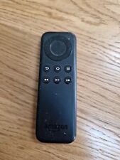 Amazon firestick control for sale  TELFORD