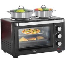 Mini oven liter for sale  Shipping to Ireland