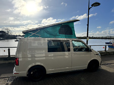 mini camper van for sale  SHOREHAM-BY-SEA