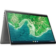 Chromebook x360 touchscreen for sale  Carrollton