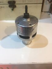 bailey dump valve for sale  GLASGOW