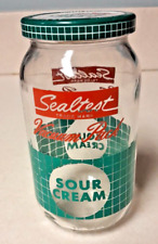 Vintage sealtest sour for sale  Leesburg