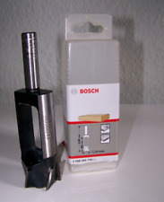 Bosch scheibenschneider zapfen gebraucht kaufen  Alsfeld
