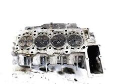 11127786361 testata motore usato  Rovigo