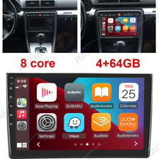 64gb android carplay for sale  UK