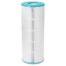 Hurricane spa filter for sale  Lincoln
