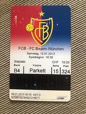 pince ticket parking d'occasion  Bron