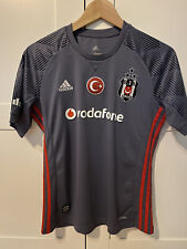 Adidas besiktas istanbul gebraucht kaufen  Berlin