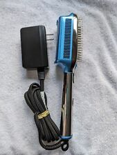 Babyliss pro cryocare for sale  Shipping to Ireland