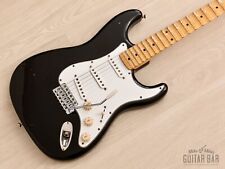 1986 squier fender for sale  Seattle