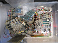 Lot circuit board for sale  Edwards