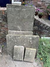 york stone flags for sale york stone flags for sale YORK