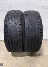 P285 45r22 goodyear for sale  Waterford