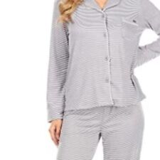 Tahari pajama set for sale  Hickory