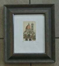 Florence cathedral italy for sale  TEWKESBURY