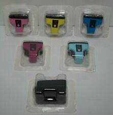 Ink cartridge photosmart for sale  Grand Blanc