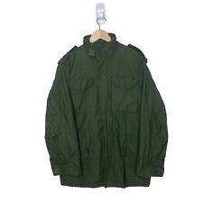 Alpha industries m65 for sale  Shipping to Ireland