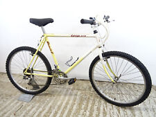 1989 raleigh maverick for sale  WINCHESTER