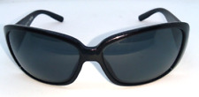 Smith sunglasses evolve for sale  Tucson