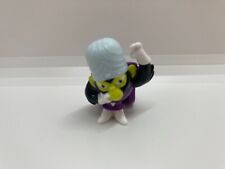 Figurine mojo jojo d'occasion  Le Luc