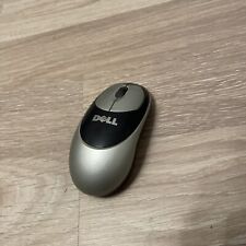 Dell 0t0179 m.rac67b for sale  CHATTERIS