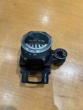 Asahi pentax clip for sale  BOURNEMOUTH