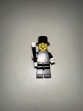 Lego magician minifigure for sale  Elmwood Park