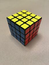 Cubo de Rubiks Moyu Aosu 4x4  segunda mano  Embacar hacia Argentina