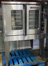 Garland electric convection for sale  Dearborn