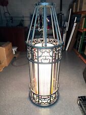 Birdcage chandelier custom for sale  Las Vegas