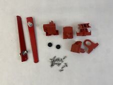 SKIL Xbench Replacement Parts Plastic Metal Hardware Assorted Fast Ship, used for sale  Shipping to South Africa