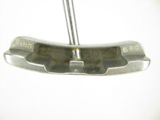 Ping b90 split for sale  Victoria