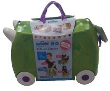 Trunkisauras rex trunki for sale  Shipping to United Kingdom