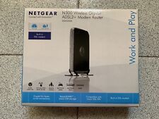 Netgear n300 wireless usato  Coriano