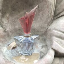 miniature thierry mugler parfum d'occasion  Sainte-Adresse