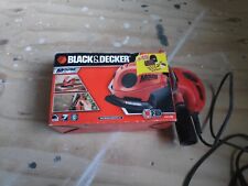 Black decker mouse for sale  BATH