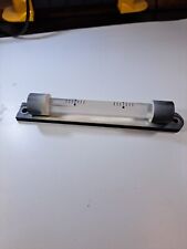 Starrett pt99526 replacement for sale  Plymouth