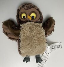 Ikea owl hand for sale  MANCHESTER