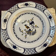 Georgetown collection wedgwood for sale  FISHGUARD