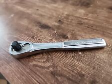 Craftsman usa ratchet d'occasion  Expédié en Belgium